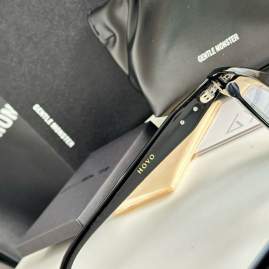 Picture of Gentle Monster Sunglasses _SKUfw58597027fw